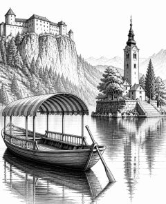ai-blejsko-jezero-bled-visit-plan