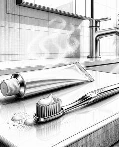 ai-blend-a-med-complete-protect-expert-bathroom-routine