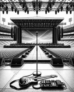 ai-blink-182-stadion-tour-2026-koeln-berlin
