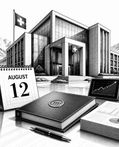ai-blkb-halbjahreszahlen-12-august
