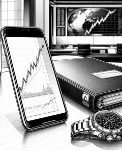 ai-block-aktie-earnings-insider-verkaeufe