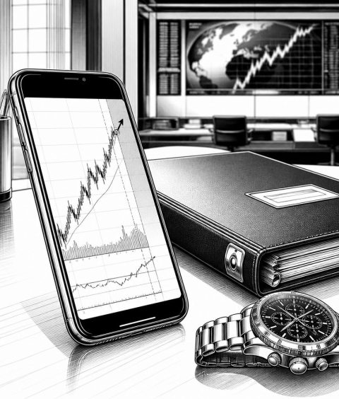 ai-block-aktie-earnings-insider-verkaeufe