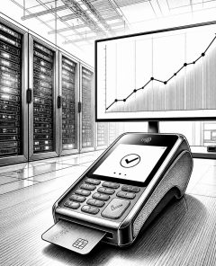 ai-block-earnings-2023