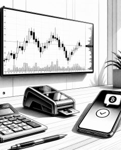 ai-block-inc-square-cashapp-bitcoin