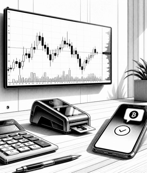 ai-block-inc-square-cashapp-bitcoin