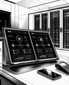 ai-block-stock-square-cash-app