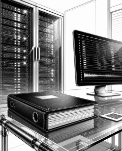 ai-blockchain-immobilienkredit-figure-kiavi