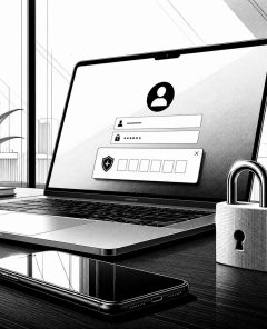 ai-blockchain-phishing-identity-login-956m