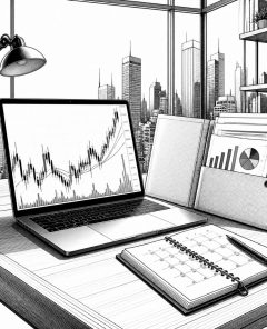 ai-bloober-earnings-pipeline