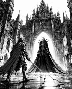 ai-blood-dawnwalker-prologue-brencis-end