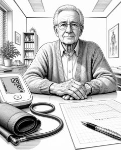 ai-blood-pressure-lifestyle-screening