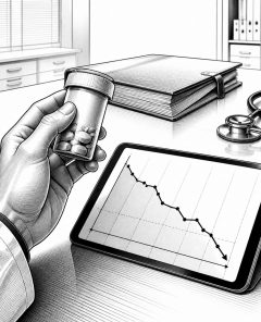 ai-blood-pressure-sartans-therapy-adherence