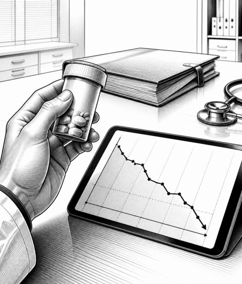 ai-blood-pressure-sartans-therapy-adherence