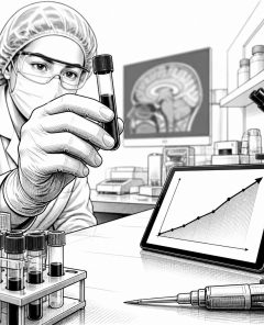 ai-blood-test-ptau217-risk