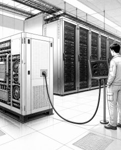 ai-bloom-brennstoffzellen-ki-rechenzentrum-25-milliarden