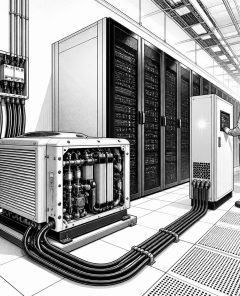 ai-bloom-brookfield-ki-infrastruktur