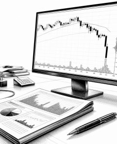 ai-bloom-energy-crash-earnings-options