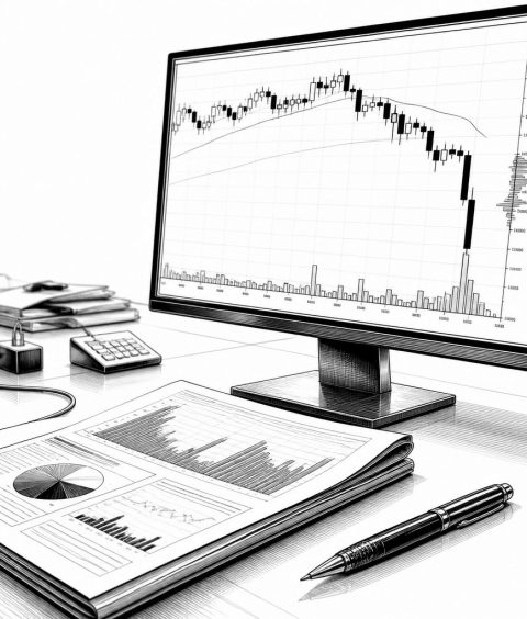 ai-bloom-energy-crash-earnings-options