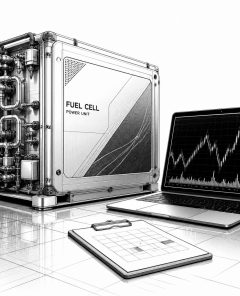 ai-bloom-energy-earnings-oracle-volatility