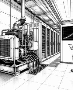 ai-bloom-energy-fuel-cell-data-center
