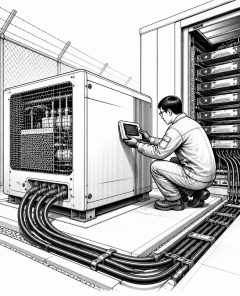 ai-bloom-energy-nebius-deal-fuel-cell