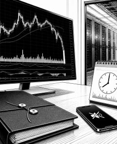 ai-bloom-energy-q2-backlog-umsatz