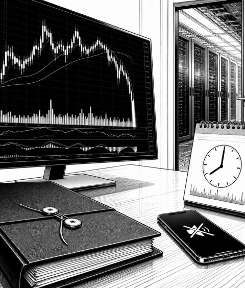 ai-bloom-energy-q2-backlog-umsatz