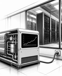 ai-bloom-energy-rechenzentren-prognose