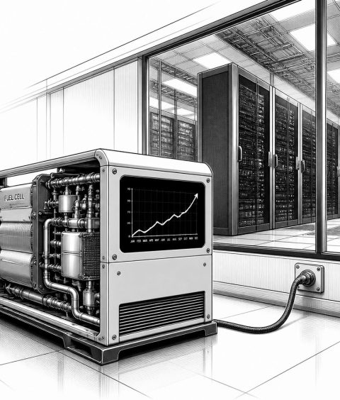 ai-bloom-energy-rechenzentren-prognose