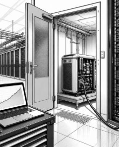 ai-bloom-energy-rekordquartal-umsatz