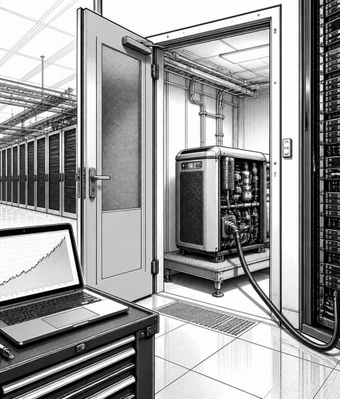 ai-bloom-energy-rekordquartal-umsatz