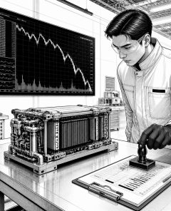 ai-bloom-short-pressure-fuelcell-audit