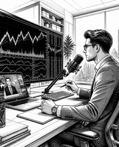 ai-bloomberg-surveillance-marktgespraech