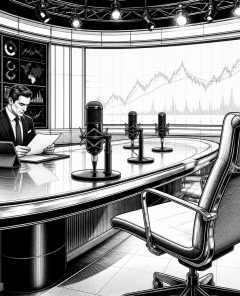 ai-bloomberg-weekend-expert-panel-context