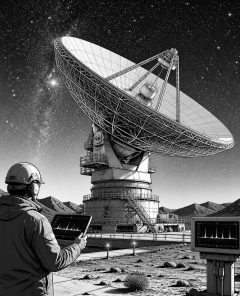 ai-blue-eye-pulsar-meerkat