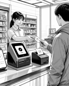 ai-blue-label-prepaid-payment-platform