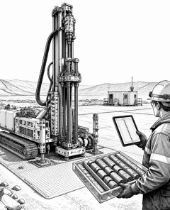 ai-blue-moon-springer-drilling-program