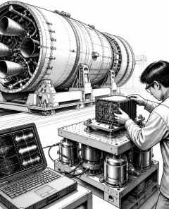ai-blue-origin-avionics-navigation-new-glenn