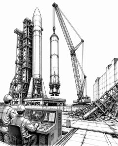 ai-blue-origin-newglenn-restart-crane