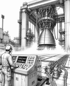 ai-blue-origin-newglenn-stennis-hotfire