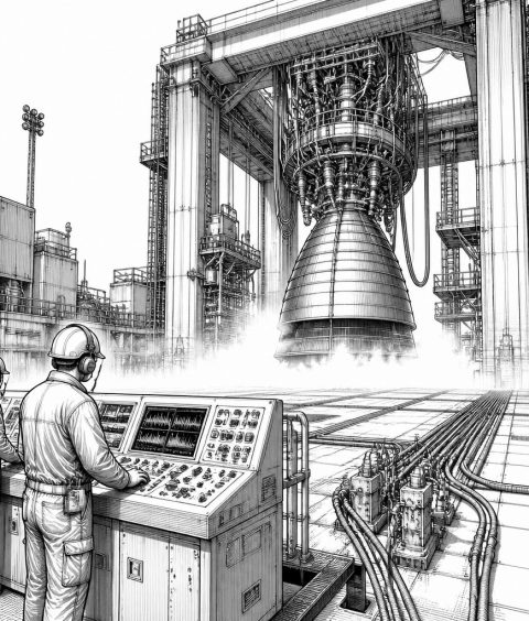 ai-blue-origin-newglenn-stennis-hotfire