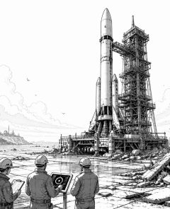 ai-blue-origin-private-capital-new-glenn