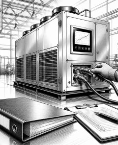 ai-blue-star-kaltesysteme-earnings-2023-2024