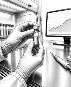 ai-bluebird-bio-gentherapie-umsatz-cashburn