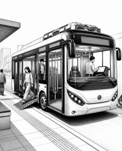 ai-bluebus-6-meter-bollore