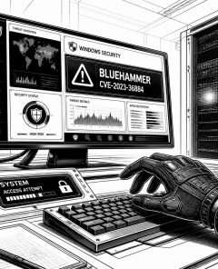 ai-bluehammer-microsoft-defender