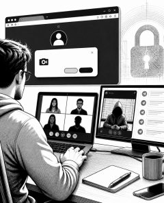 ai-bluenoroff-zoom-teams-phishing-telegram-sessions