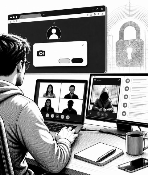ai-bluenoroff-zoom-teams-phishing-telegram-sessions
