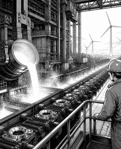 ai-bluescope-steel-dividend-takeover-defense