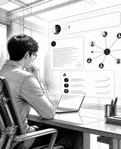 ai-bluesky-attie-quests-open-research-tool